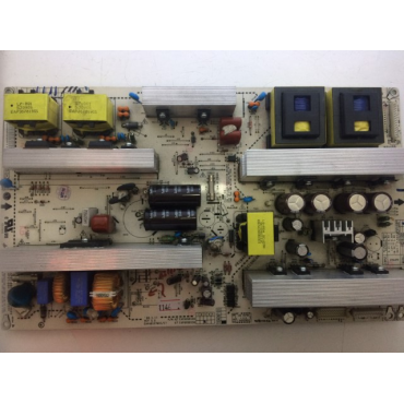 LG , EAX40157601/17 , EAX40157601/11 , 42" EAY4050520 , 47" EAY4050530 , LGP42-08H ,  LGP47-08H , LG POWERBOARD , NOT:RÖLESİZ MODEL.